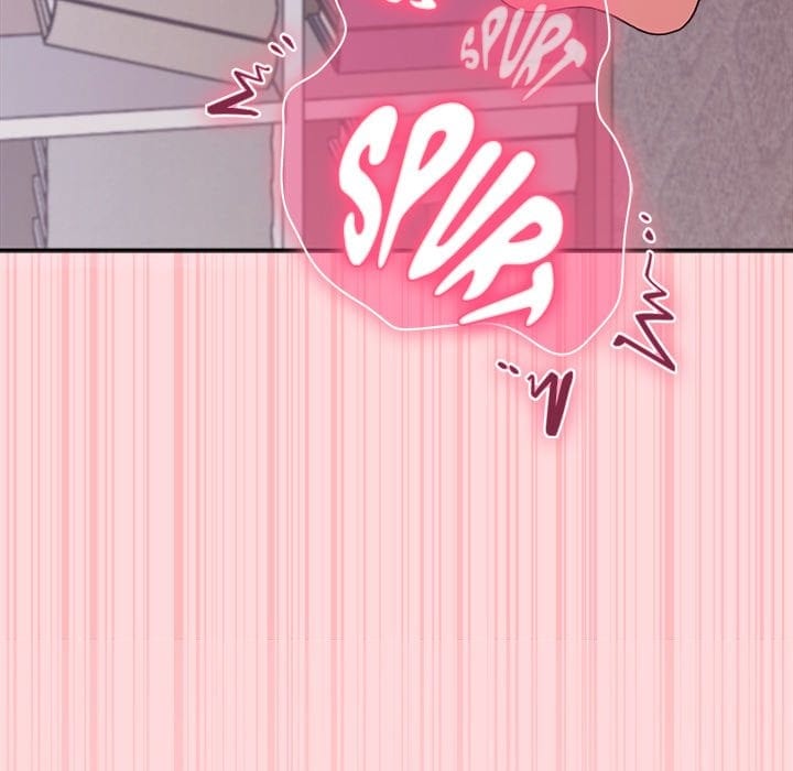 Heart Level (Uncensored), chapter 7, page 182 of 209