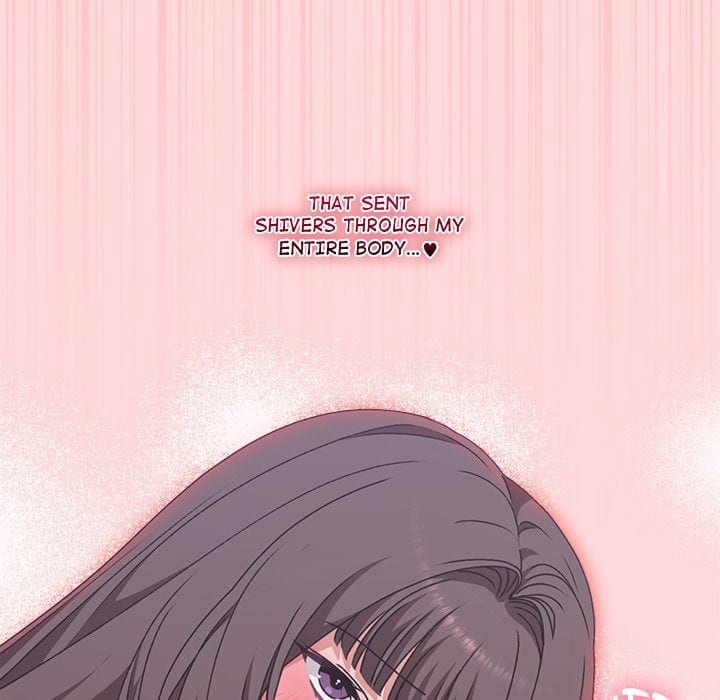 Heart Level (Uncensored), chapter 7, page 183 of 209