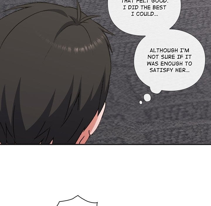 Heart Level (Uncensored), chapter 7, page 186 of 209
