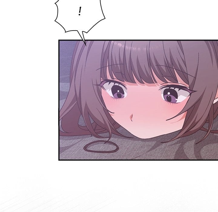 Heart Level (Uncensored), chapter 7, page 187 of 209