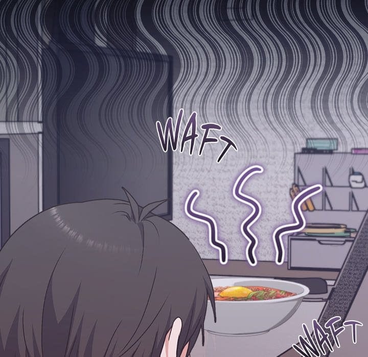 Heart Level (Uncensored), chapter 7, page 189 of 209
