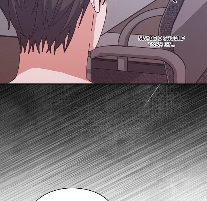 Heart Level (Uncensored), chapter 7, page 190 of 209