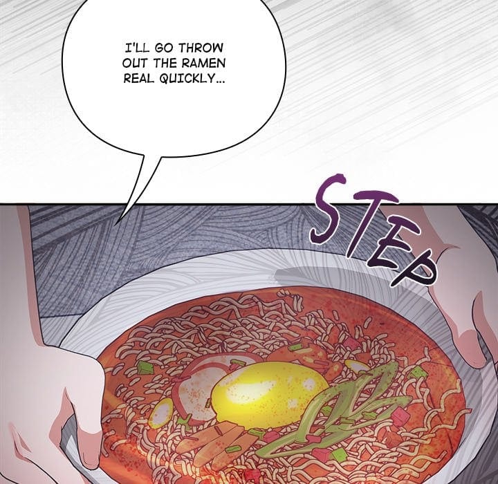 Heart Level (Uncensored), chapter 7, page 191 of 209