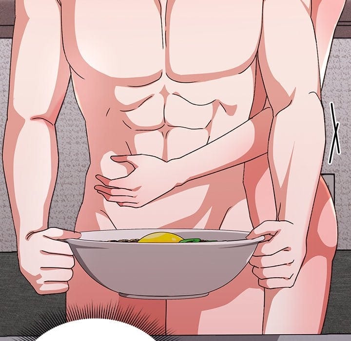 Heart Level (Uncensored), chapter 7, page 194 of 209