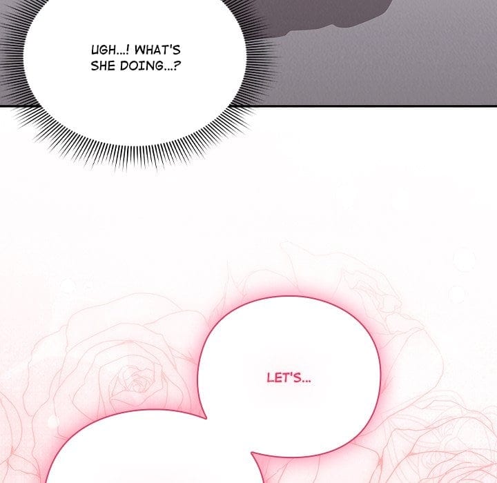 Heart Level (Uncensored), chapter 7, page 195 of 209