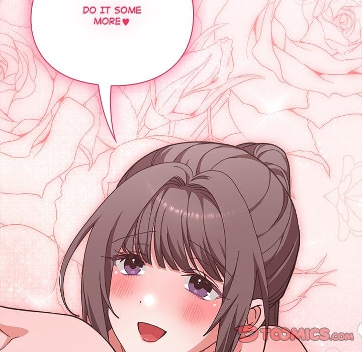 Heart Level (Uncensored), chapter 7, page 196 of 209