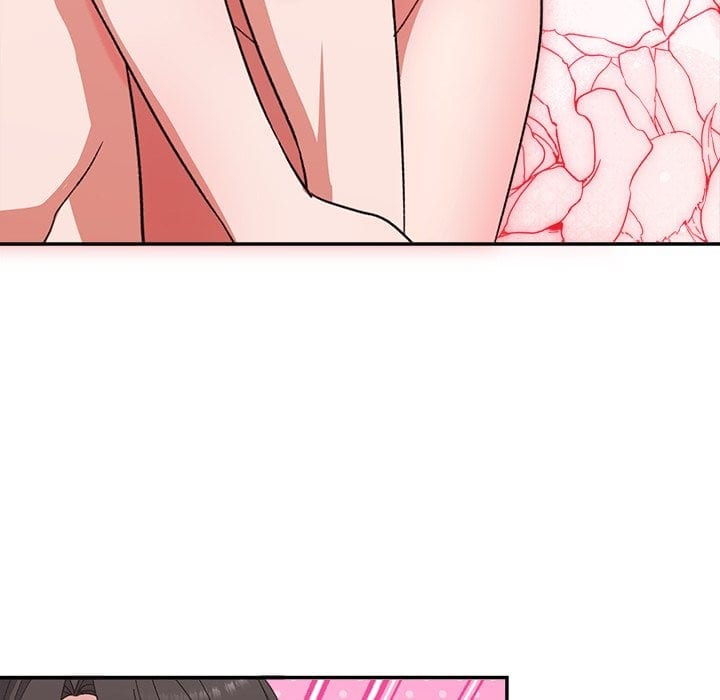 Heart Level (Uncensored), chapter 7, page 198 of 209