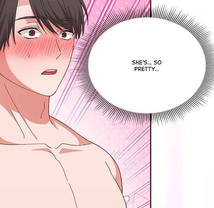 Heart Level (Uncensored), chapter 7, page 199 of 209