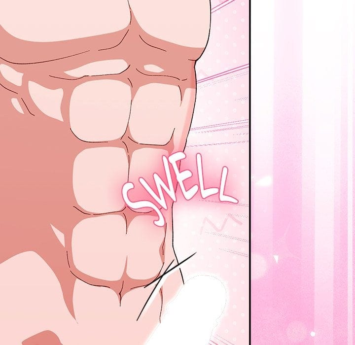 Heart Level (Uncensored), chapter 7, page 200 of 209