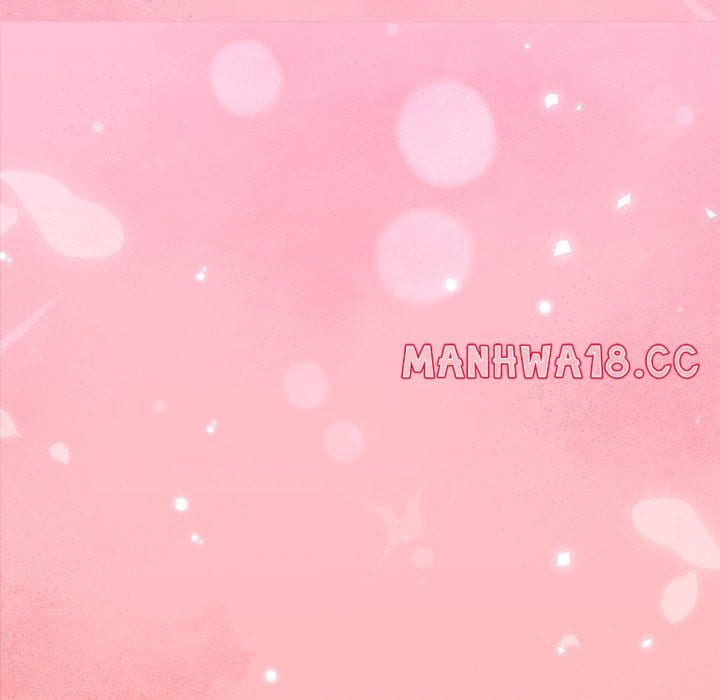 Heart Level (Uncensored), chapter 7, page 202 of 209
