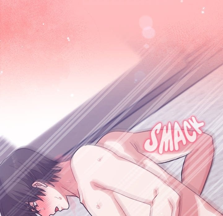 Heart Level (Uncensored), chapter 7, page 203 of 209