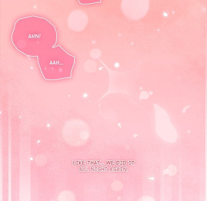Heart Level (Uncensored), chapter 7, page 206 of 209