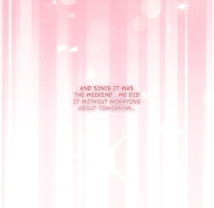 Heart Level (Uncensored), chapter 7, page 207 of 209