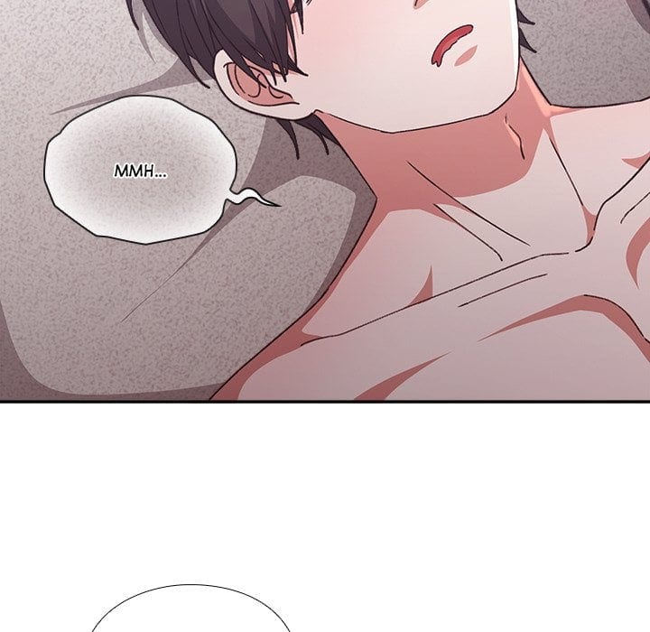 Heart Level (Uncensored), chapter 8, page 5 of 214