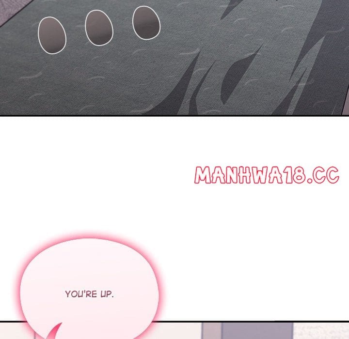Heart Level (Uncensored), chapter 8, page 7 of 214
