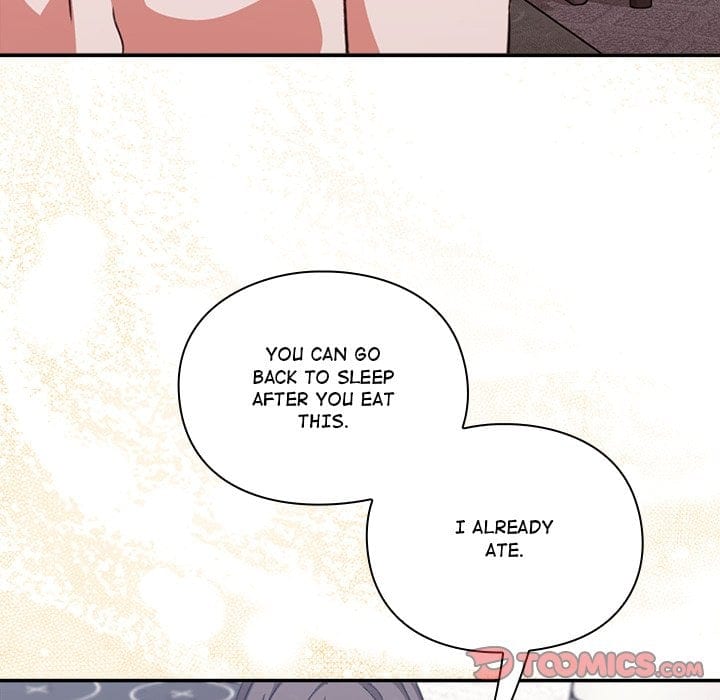 Heart Level (Uncensored), chapter 8, page 12 of 214