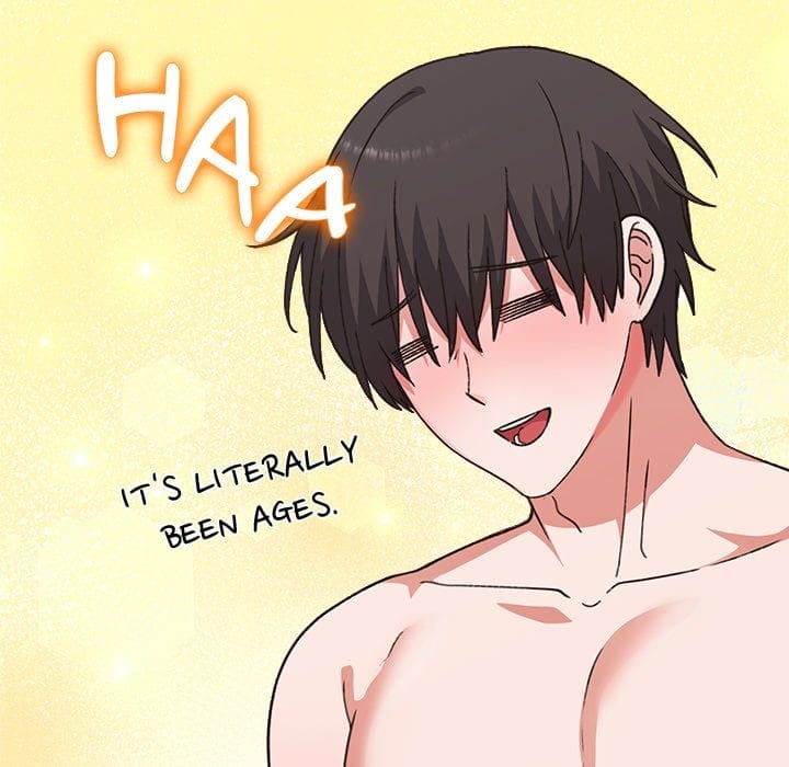 Heart Level (Uncensored), chapter 8, page 16 of 214