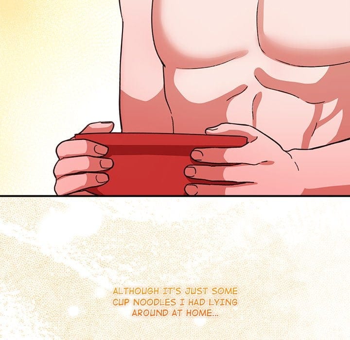 Heart Level (Uncensored), chapter 8, page 17 of 214