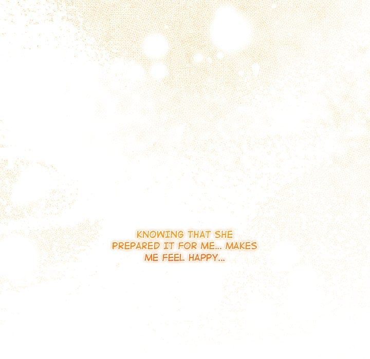 Heart Level (Uncensored), chapter 8, page 18 of 214