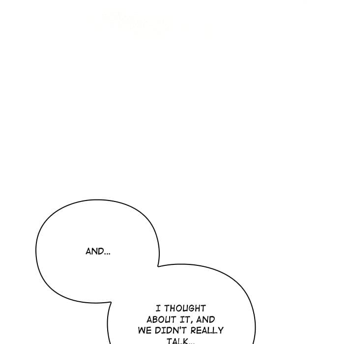 Heart Level (Uncensored), chapter 8, page 19 of 214