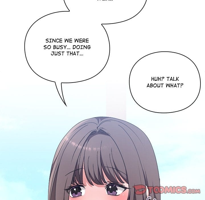 Heart Level (Uncensored), chapter 8, page 20 of 214