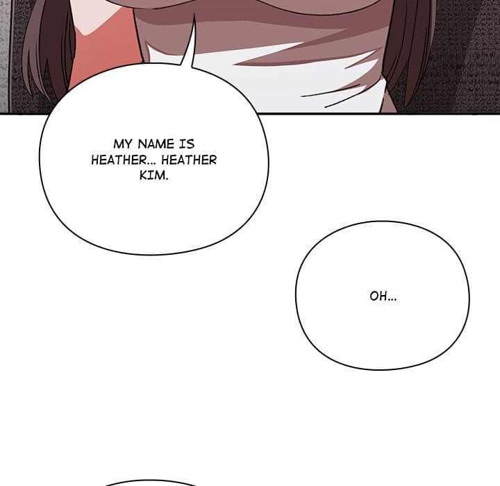 Heart Level (Uncensored), chapter 8, page 22 of 214
