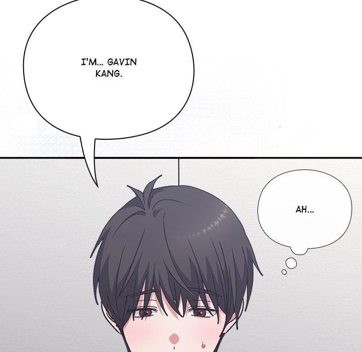Heart Level (Uncensored), chapter 8, page 23 of 214