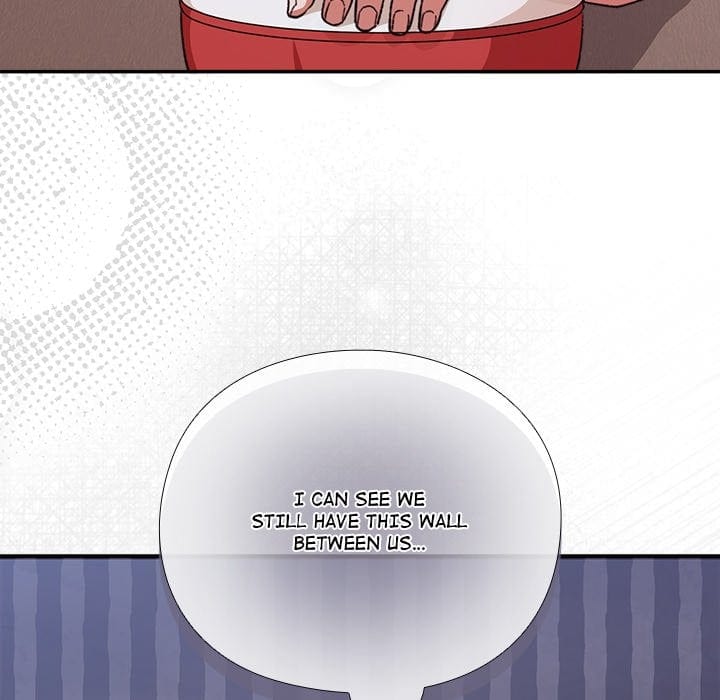 Heart Level (Uncensored), chapter 8, page 25 of 214