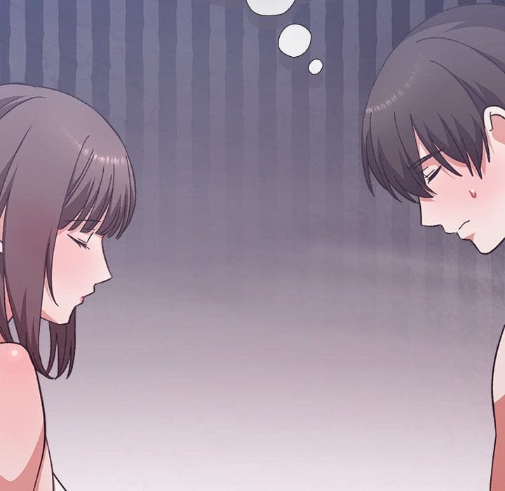 Heart Level (Uncensored), chapter 8, page 26 of 214