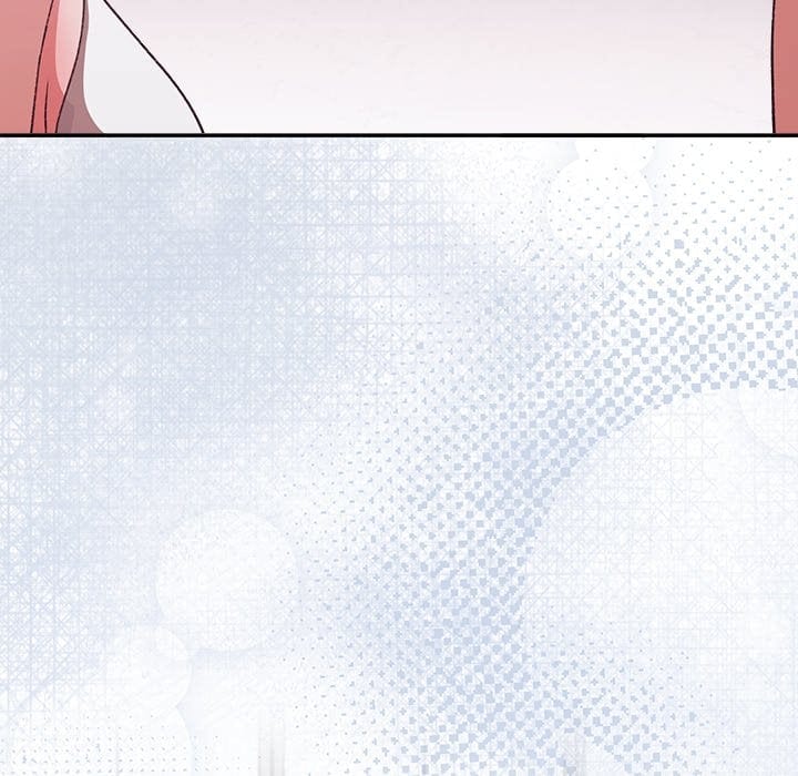 Heart Level (Uncensored), chapter 8, page 27 of 214