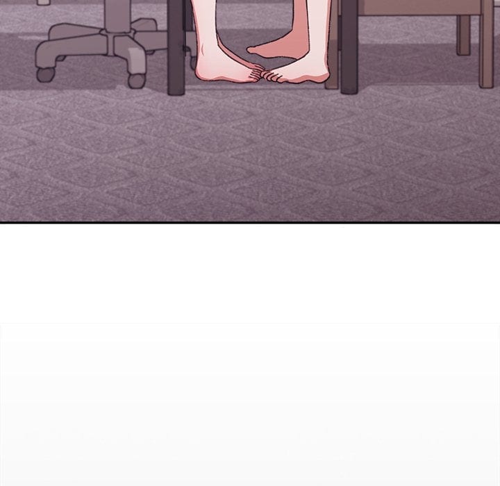 Heart Level (Uncensored), chapter 8, page 29 of 214