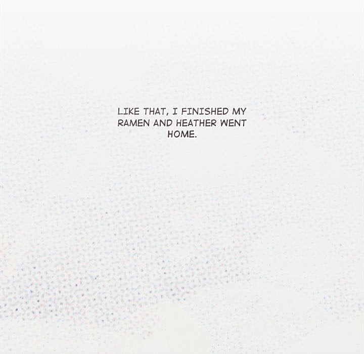 Heart Level (Uncensored), chapter 8, page 30 of 214