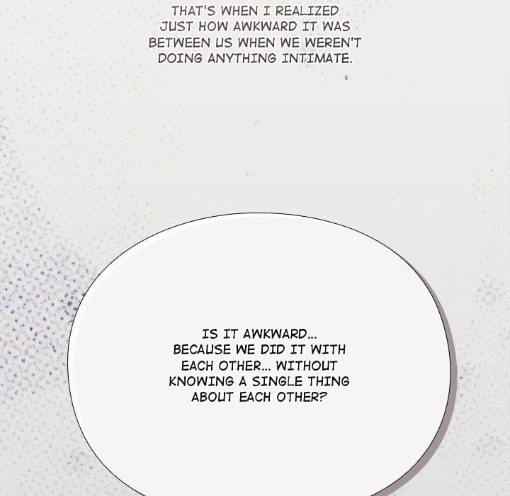 Heart Level (Uncensored), chapter 8, page 31 of 214