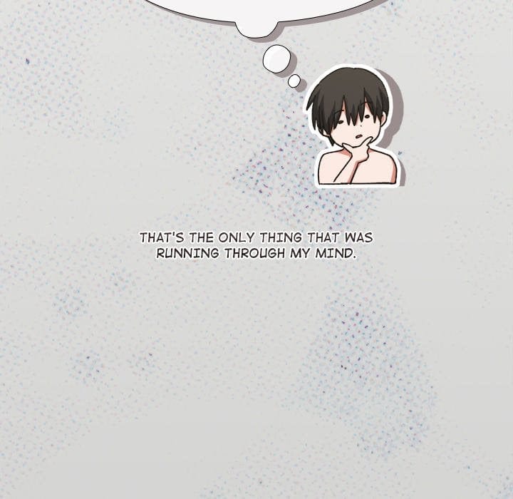 Heart Level (Uncensored), chapter 8, page 32 of 214