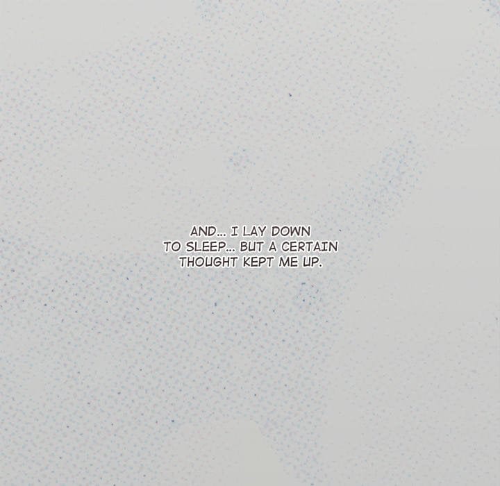 Heart Level (Uncensored), chapter 8, page 33 of 214