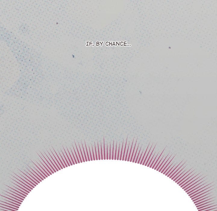 Heart Level (Uncensored), chapter 8, page 34 of 214