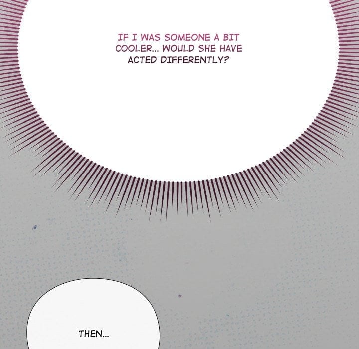 Heart Level (Uncensored), chapter 8, page 35 of 214