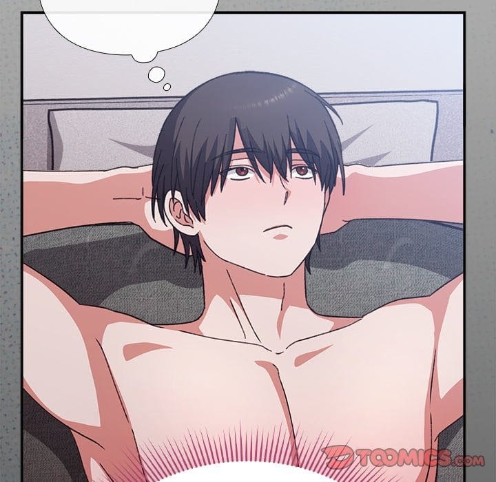 Heart Level (Uncensored), chapter 8, page 36 of 214