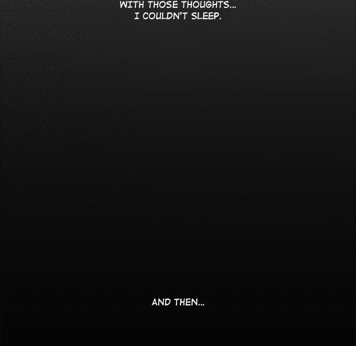 Heart Level (Uncensored), chapter 8, page 38 of 214