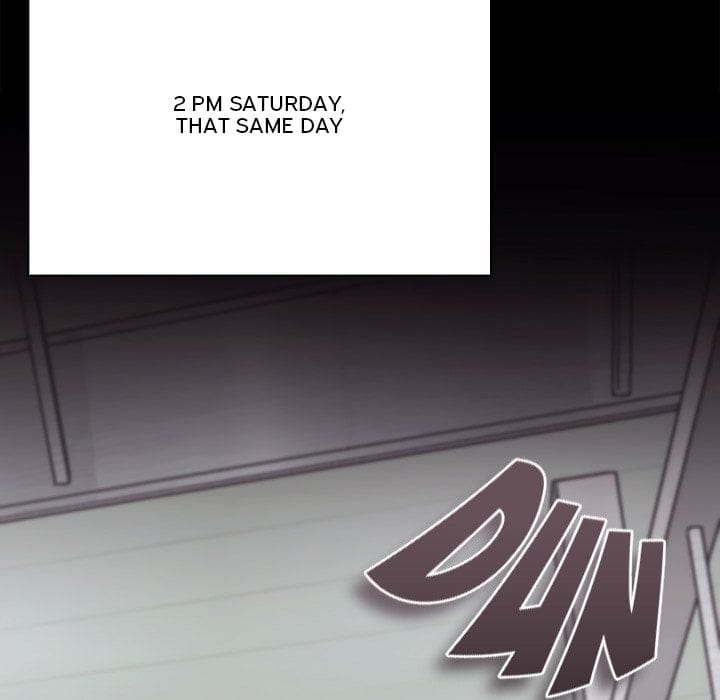 Heart Level (Uncensored), chapter 8, page 40 of 214