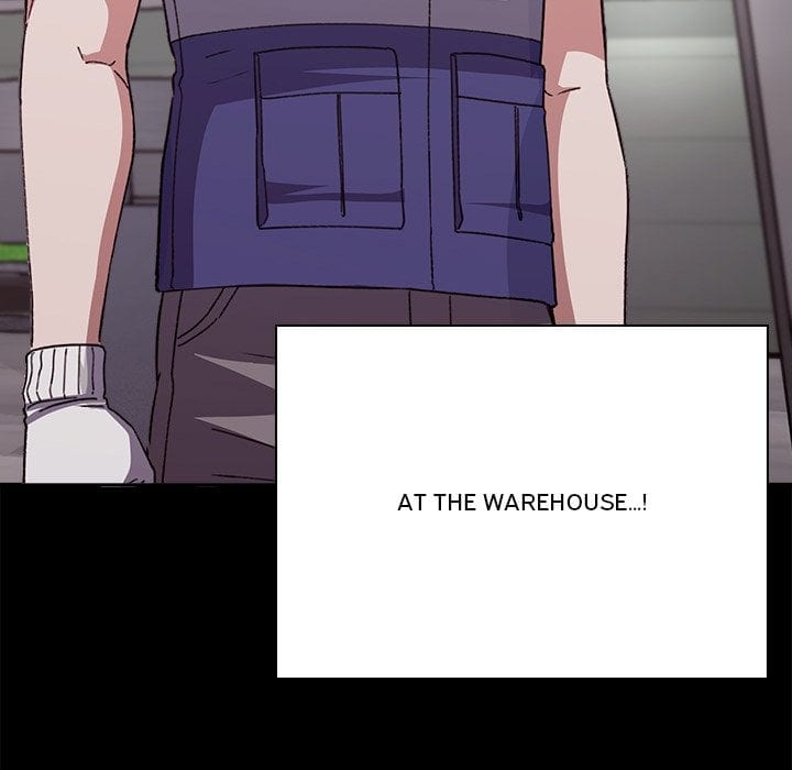 Heart Level (Uncensored), chapter 8, page 42 of 214