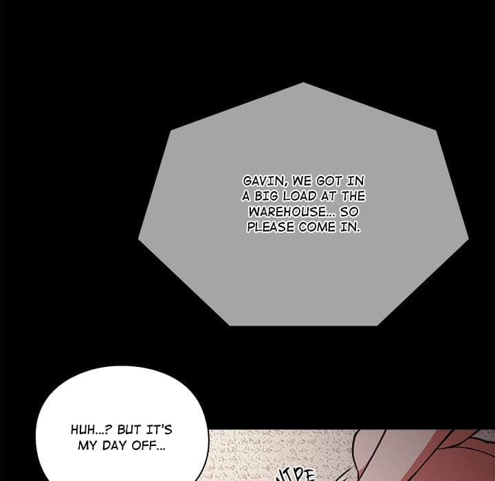 Heart Level (Uncensored), chapter 8, page 43 of 214