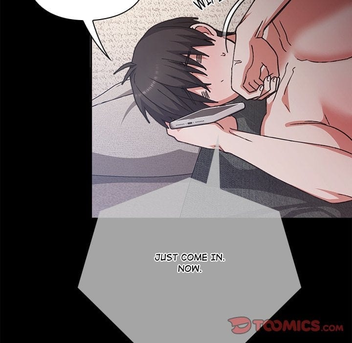 Heart Level (Uncensored), chapter 8, page 44 of 214