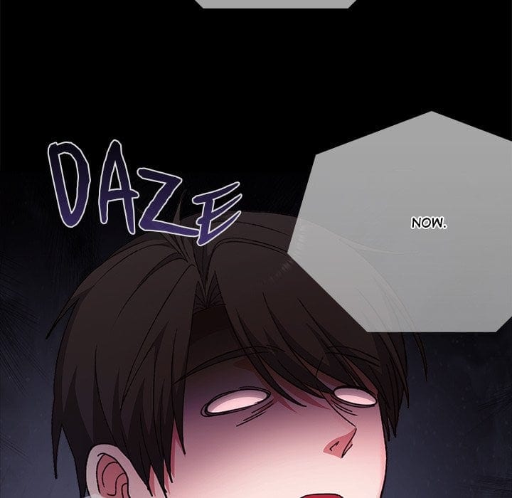 Heart Level (Uncensored), chapter 8, page 45 of 214