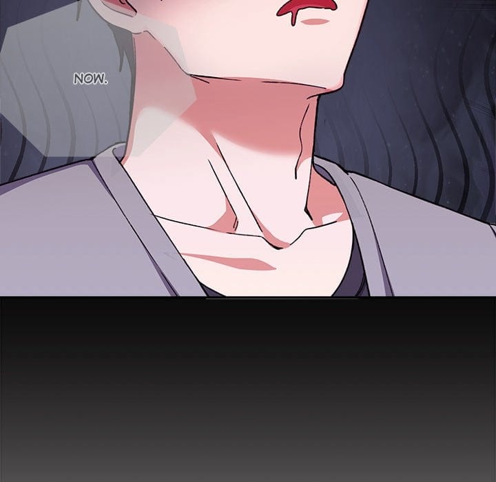 Heart Level (Uncensored), chapter 8, page 46 of 214