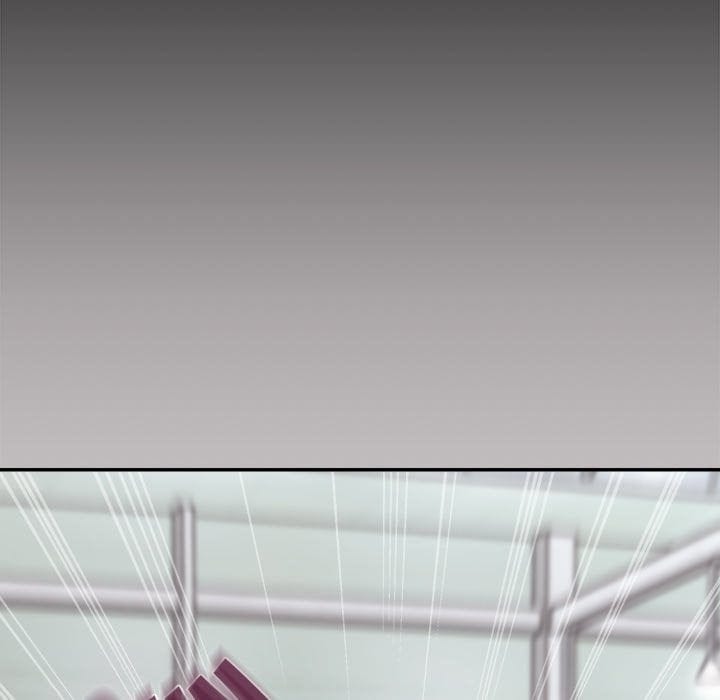 Heart Level (Uncensored), chapter 8, page 47 of 214