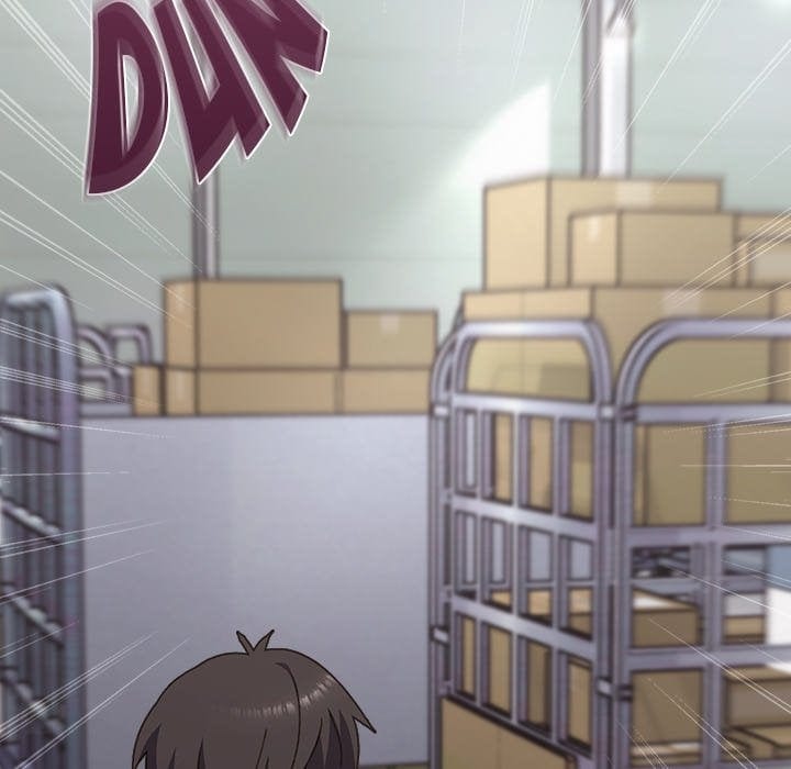 Heart Level (Uncensored), chapter 8, page 48 of 214
