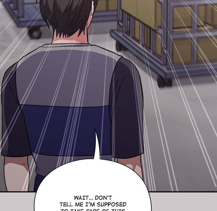 Heart Level (Uncensored), chapter 8, page 49 of 214