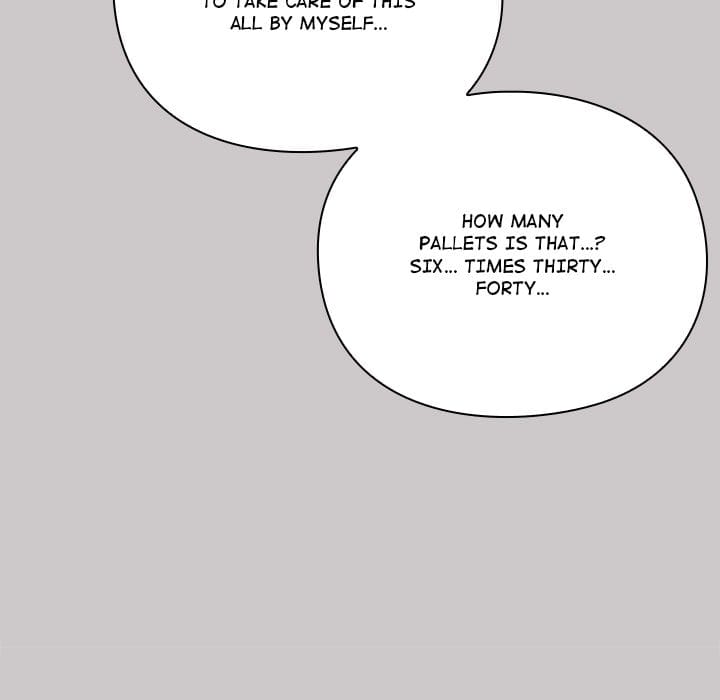 Heart Level (Uncensored), chapter 8, page 50 of 214