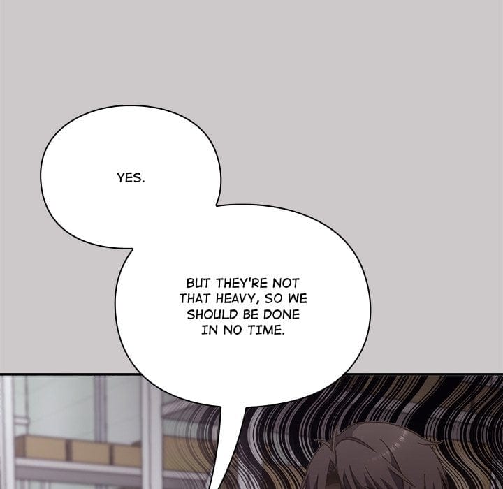 Heart Level (Uncensored), chapter 8, page 51 of 214